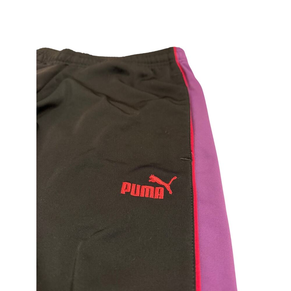 Puma Set - Picture 5 of 9
